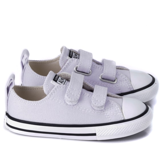 Tênis All Star Infantil Converse