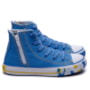 Tênis All Star Infantil Core Hi Cano AltoMenino Converse CK12080002