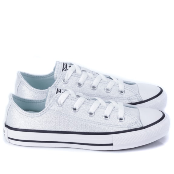 Tênis All Star Core Ox Feminino Converse - Andaraki