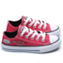 Tênis All Star Infantil Masculino SpiderMan Converse CK 13080001 