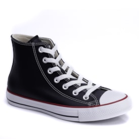 Tênis All Star Malden Hi Cano Alto Converse