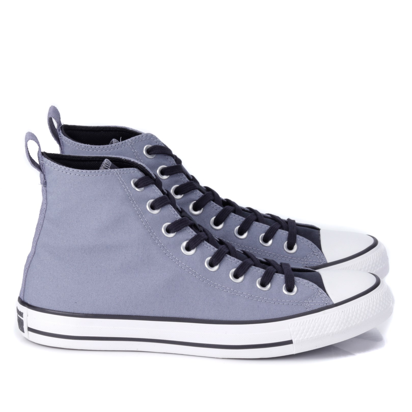 Converse all star sales mens