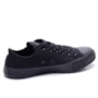 Tênis All star Monochrome Unissex Converse CT 04460002