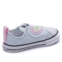 Tênis All Star One Strap Baby Menina Converse CK11780001