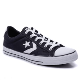 Tênis All Star Player Masculino Converse CO05050001