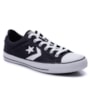 Tênis All Star Player Masculino Converse CO05050001