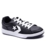 Tênis All Star Pro Blaze V2 Converse CO 04930002