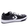 Tênis All Star Pro Blaze V2 Converse CO 04930002