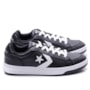 Tênis All Star Pro Blaze V2 Converse CO 04930002