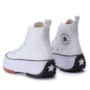 Tênis All Star Run Star Hike Hi CO 03780001