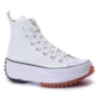 Tênis All Star Run Star Hike Hi CO 03780001