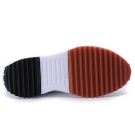 Tênis All Star Run Star Hike Hi CO 03780001