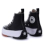 Tênis All Star Run Star Hike Hi CO 03780002 