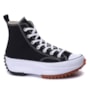 Tênis All Star Run Star Hike Hi CO 03780002 