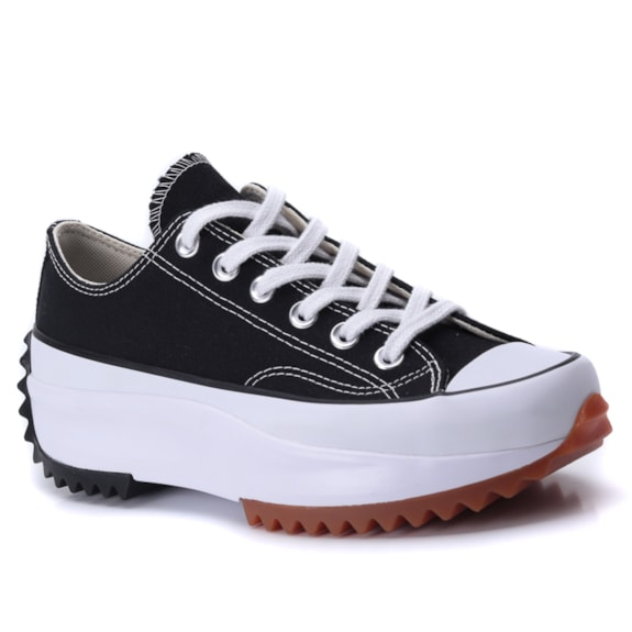 Tênis All Star Run Star Hike OX CO 03790002