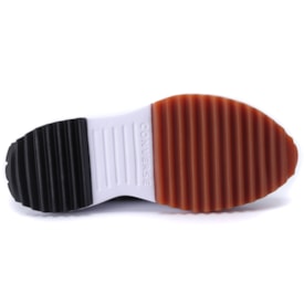 Tênis All Star Run Star Hike OX CO 03790002