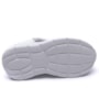 Tênis Baby c/ Velcro e Glitter Molekinha 2738.104