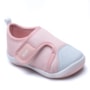 Tênis Baby Colors Kidy Menina 008-1638