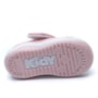 Tênis Baby Colors Kidy Menina 008-1638