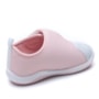 Tênis Baby Colors Kidy Menina 008-1638