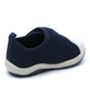 Tênis Baby Colors Kidy Menino 008-0628