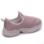 Tênis Baby Feminino Funny Fila F08K00038 F
