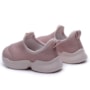 Tênis Baby Feminino Funny Fila F08K00038 F
