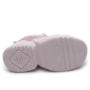 Tênis Baby Feminino Funny Fila F08K00038 F