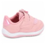 Tênis Baby Feminino Kidy 008-1654