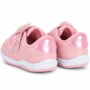 Tênis Baby Feminino Kidy 008-1654
