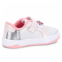 Tênis Baby Feminino Kidy 313-0065 