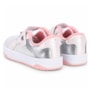 Tênis Baby Feminino Kidy 313-0065 
