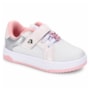 Tênis Baby Feminino Kidy 313-0065 
