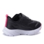 Tênis Baby Feminino Kidy Energy 041-1186
