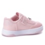 Tênis Baby Feminino Kidy Happy 313-0055