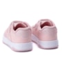 Tênis Baby Feminino Kidy Happy 313-0055