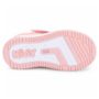 Tênis Baby Feminino Kidy Happy 313-0055
