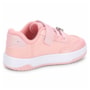 Tênis Baby Feminino Kidy Happy 313-0055