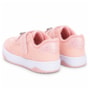 Tênis Baby Feminino Kidy Happy 313-0055