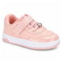 Tênis Baby Feminino Kidy Happy 313-0055