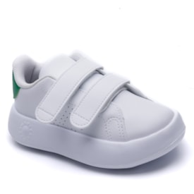 Tênis Baby Infantil Masculino Advantage CF da Adidas ID 5286