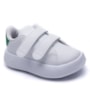 Tênis Baby Infantil Masculino Advantage CF da Adidas ID 5286