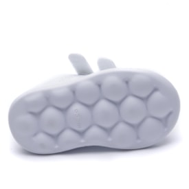 Tênis Baby Infantil Masculino Advantage CF da Adidas ID 5286