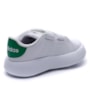Tênis Baby Infantil Masculino Advantage CF da Adidas ID 5286