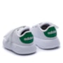 Tênis Baby Infantil Masculino Advantage CF da Adidas ID 5286