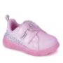 Tênis Baby Infantil Princesa Pampili Feminino