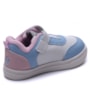 Tênis Baby Infantil Stitch DST06DY