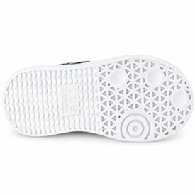 Tênis Baby Masculino com Elástico 102615