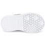 Tênis Baby Masculino com Elástico 102615