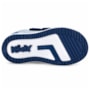 Tênis Baby Masculino Kidy 313-1066